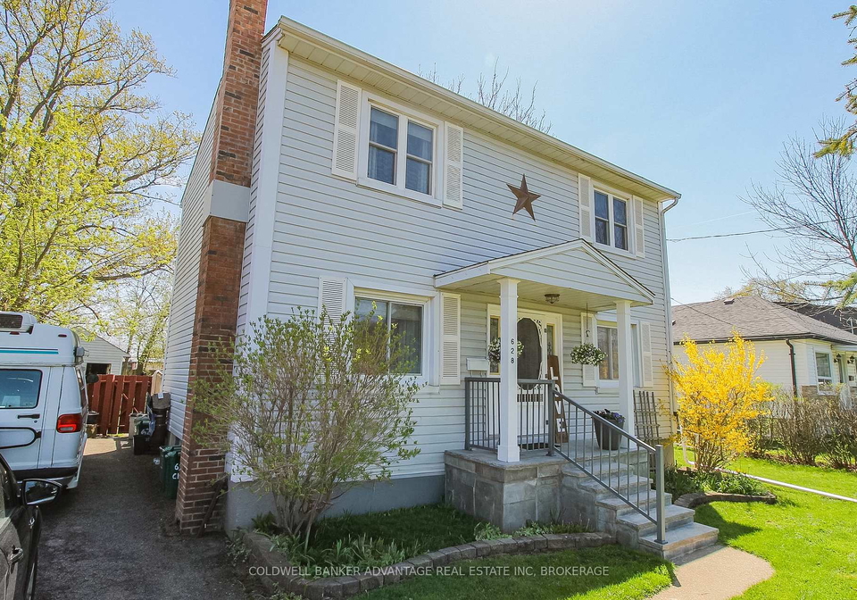 628-clare-avenue-welland-ontario-x13084508
