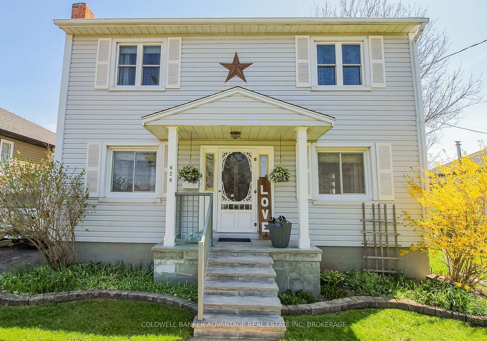 628-clare-avenue-welland-ontario-x13084508
