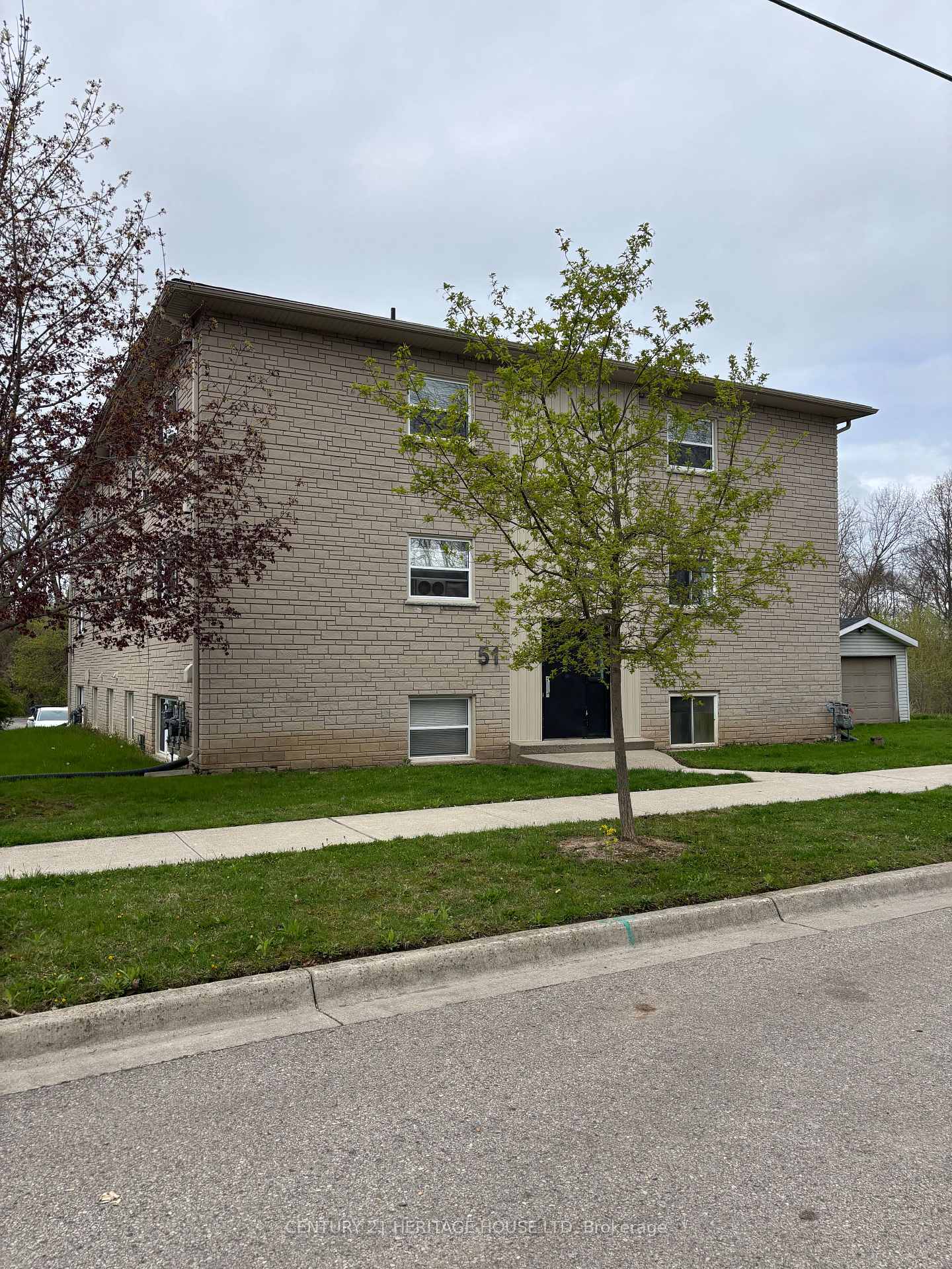 51-chesterfield-avenue-london-south-ontario-x13084514