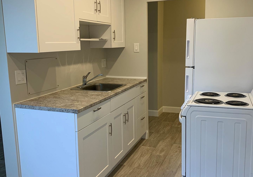 51-chesterfield-avenue-london-south-ontario-x13084514