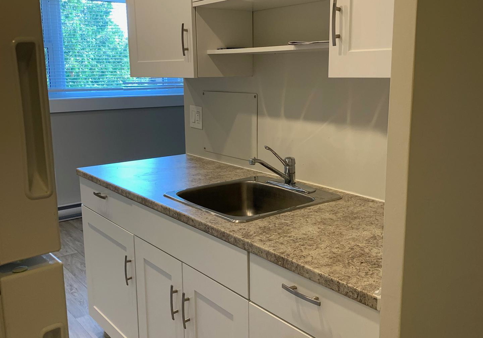 51-chesterfield-avenue-london-south-ontario-x13084514