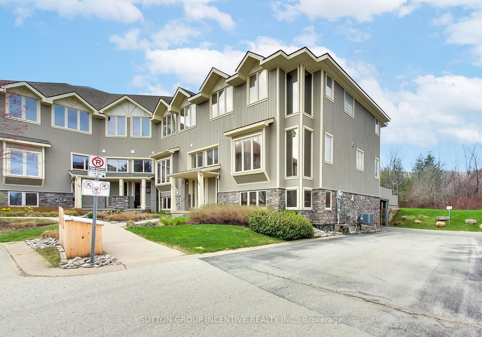 224-blueski-george-crescent-blue-mountains-ontario-x13084518