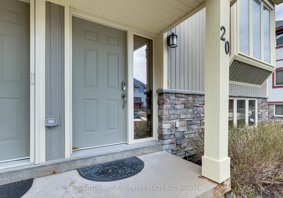 224-blueski-george-crescent-blue-mountains-ontario-x13084518