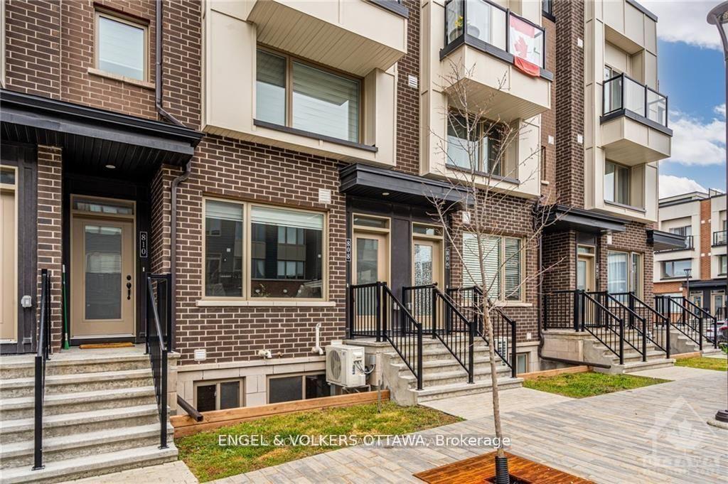 808-kiniw-private-ottawa-ontario-x13084520