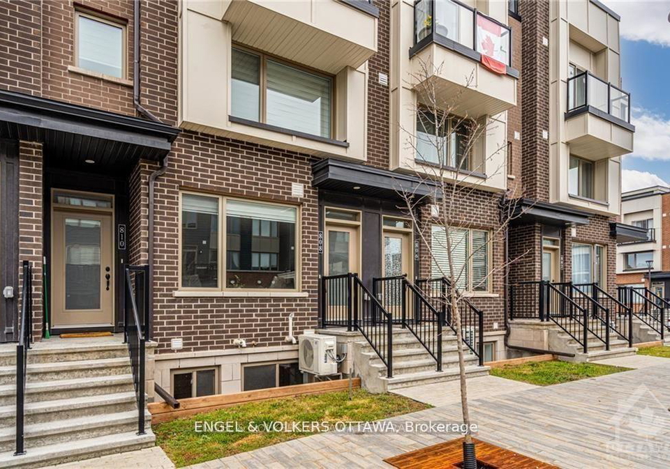 808-kiniw-private-ottawa-ontario-x13084520