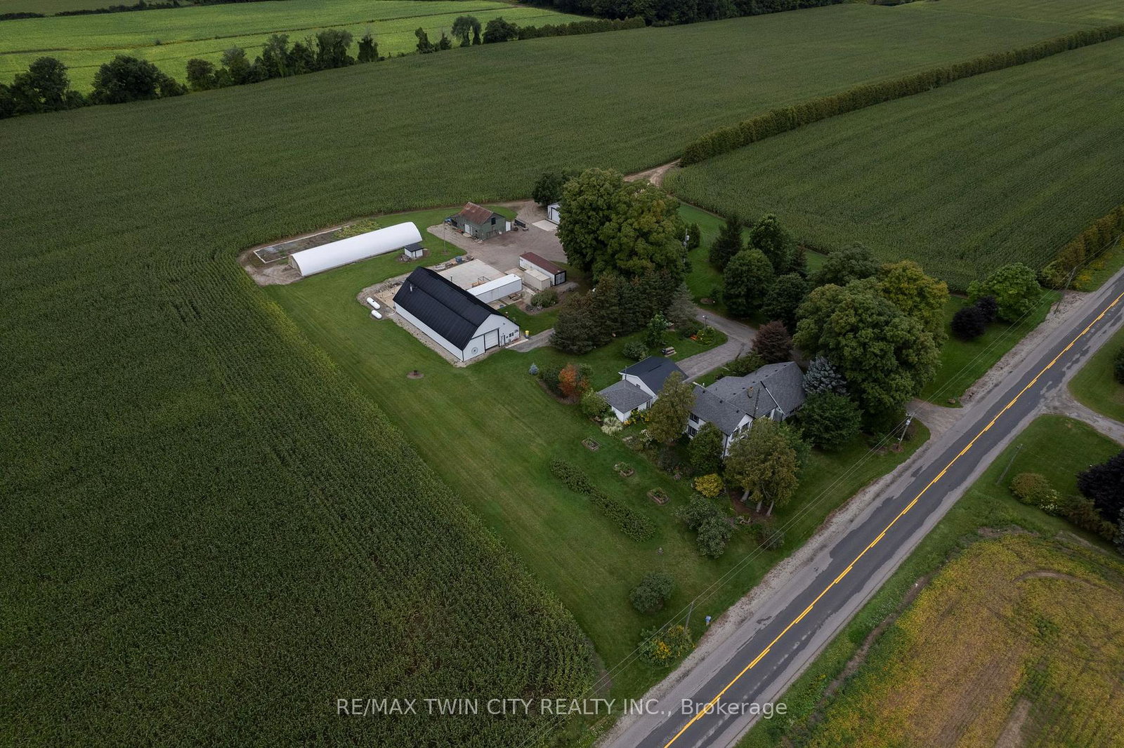 331-middle-townline-road-brant-ontario-x13084522