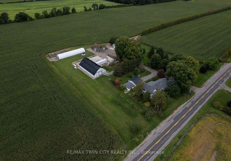 331-middle-townline-road-brant-ontario-x13084522