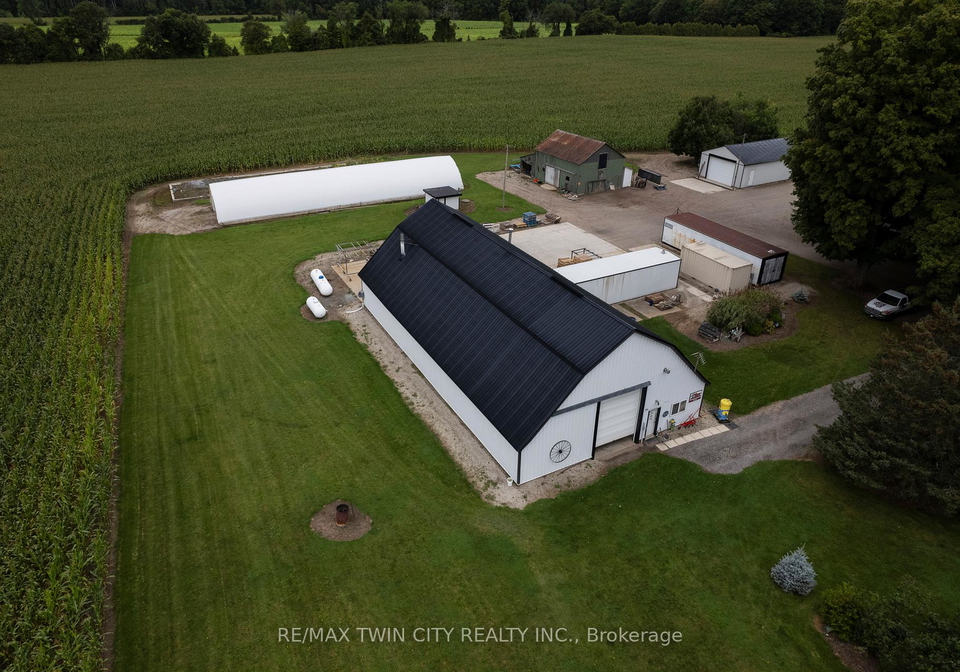 331-middle-townline-road-brant-ontario-x13084522