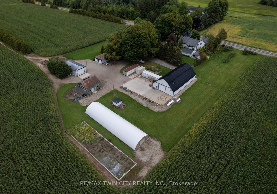 331-middle-townline-road-brant-ontario-x13084522
