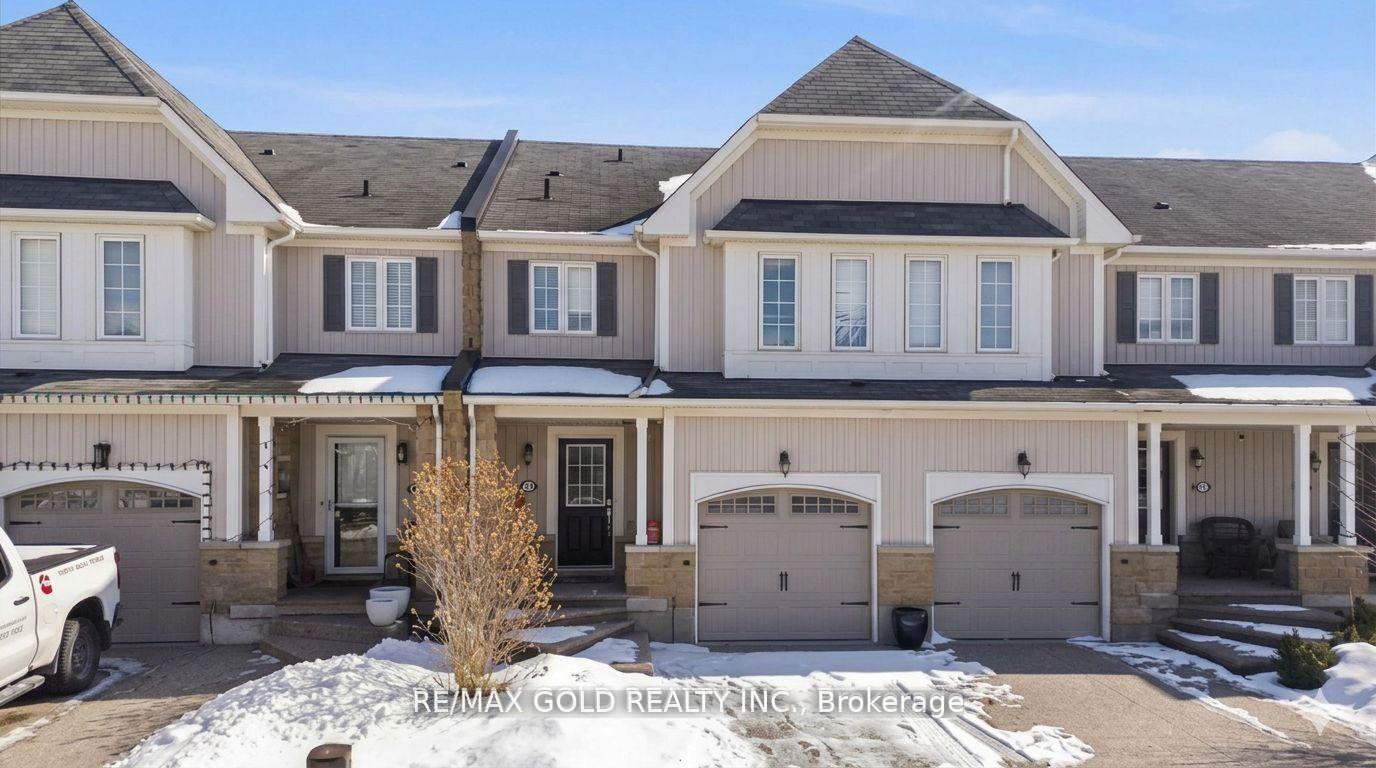 51-bradley-avenue-hamilton-ontario-x13084524