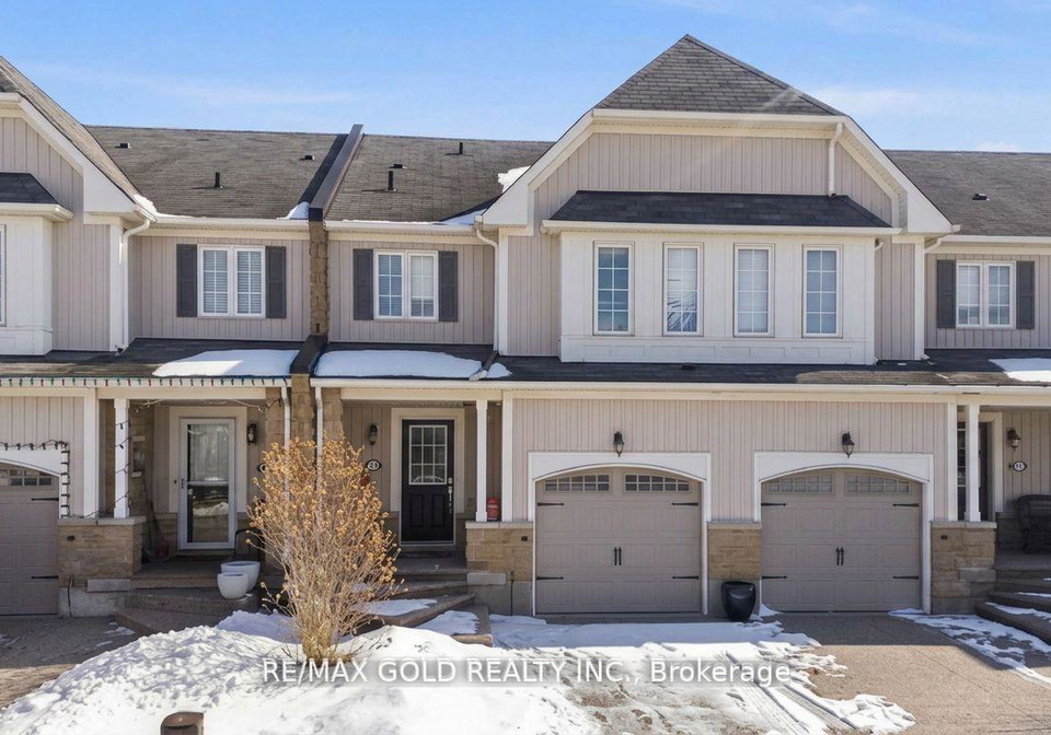 51-bradley-avenue-hamilton-ontario-x13084524