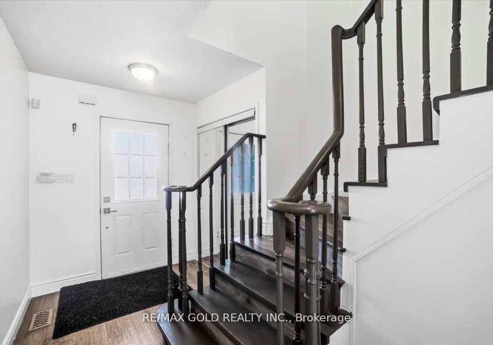 51-bradley-avenue-hamilton-ontario-x13084524