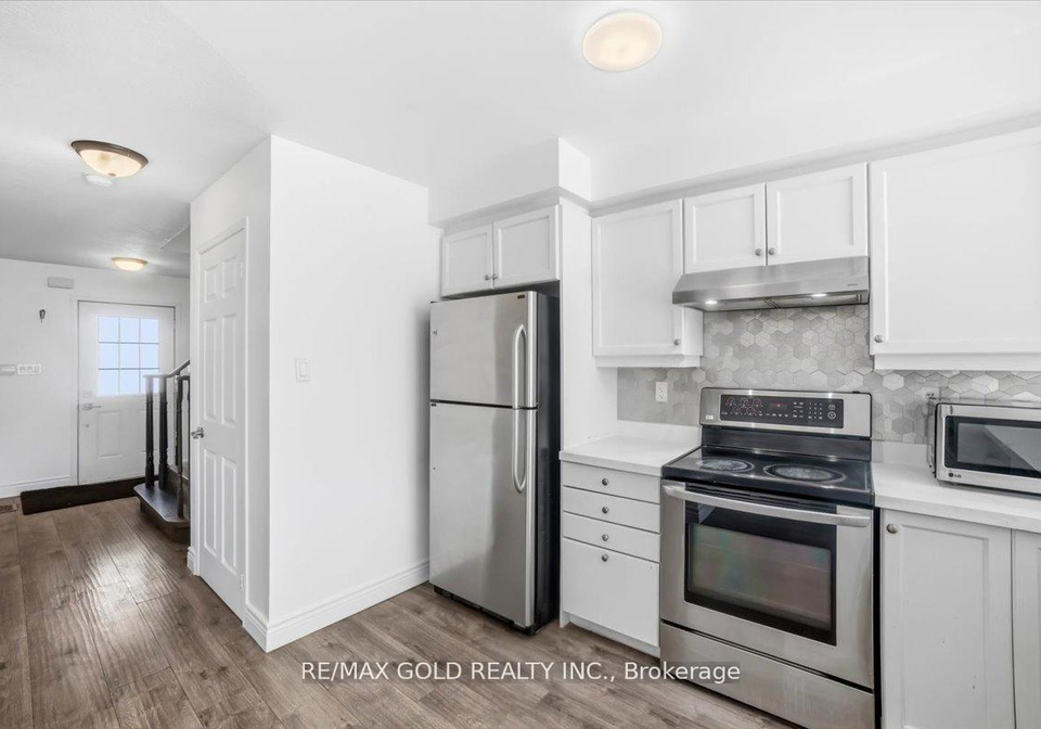 51-bradley-avenue-hamilton-ontario-x13084524