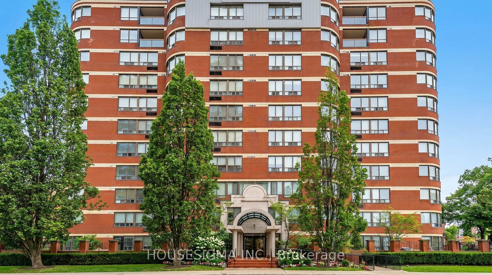 7-picton-street-london-east-ontario-x13084530