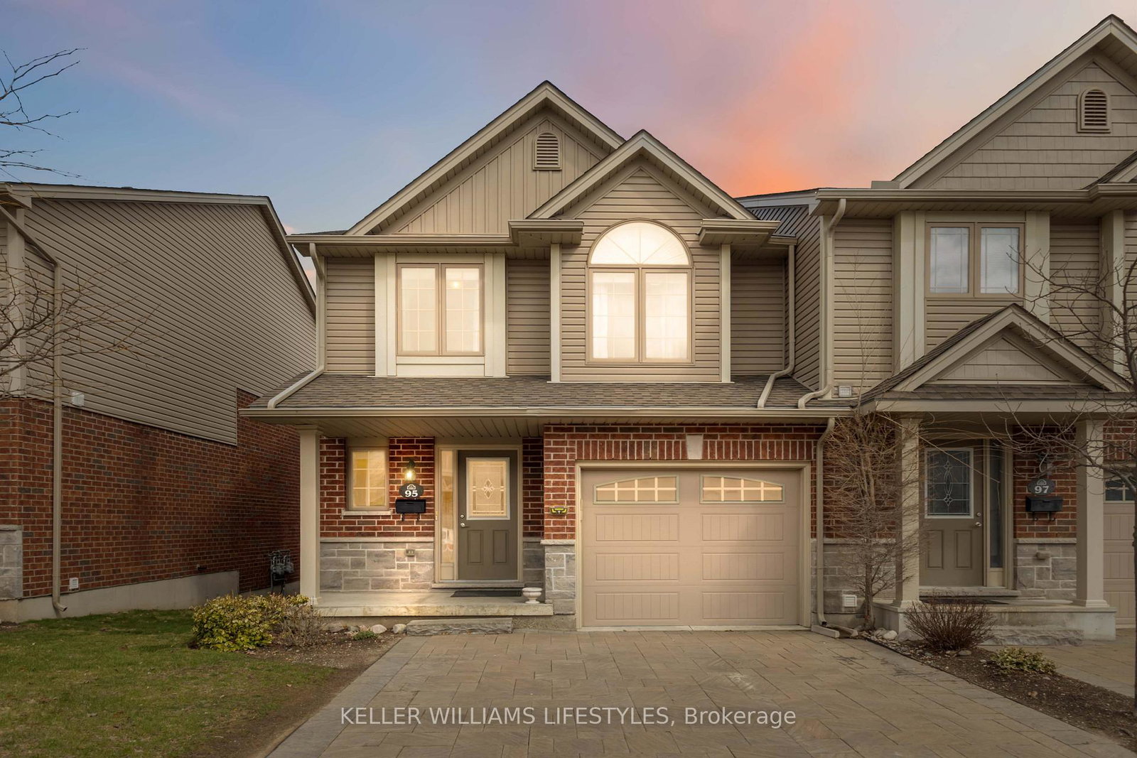 1010-fanshawe-park-road-e-london-north-ontario-x13084532