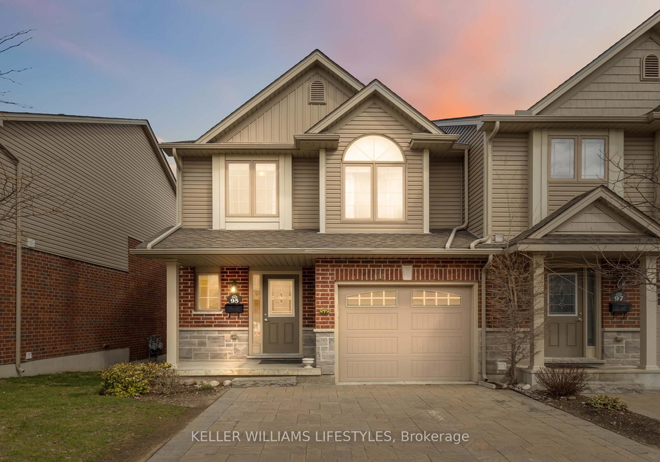 1010-fanshawe-park-road-e-london-north-ontario-x13084532