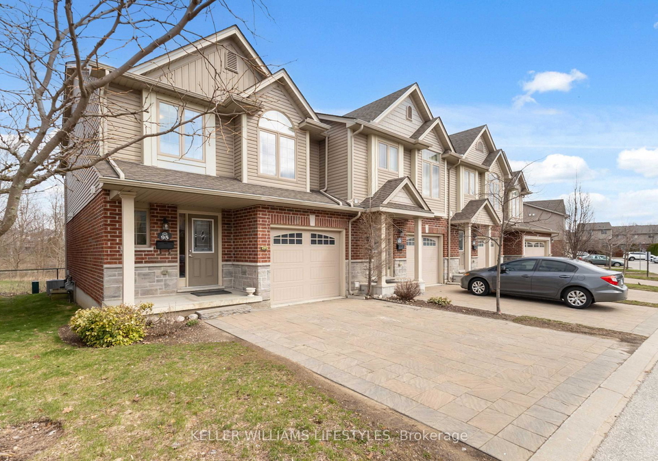 1010-fanshawe-park-road-e-london-north-ontario-x13084532