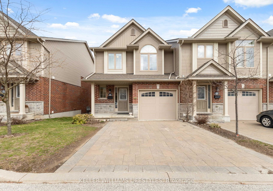 1010-fanshawe-park-road-e-london-north-ontario-x13084532