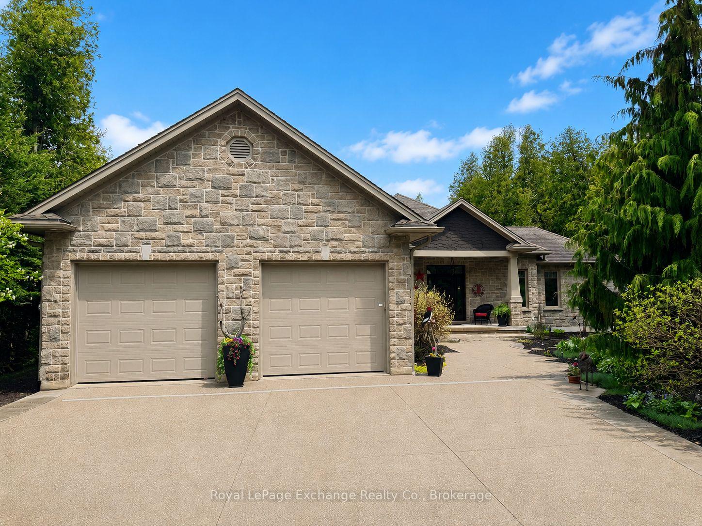 223-upper-lorne-beach-road-kincardine-ontario-x13084534