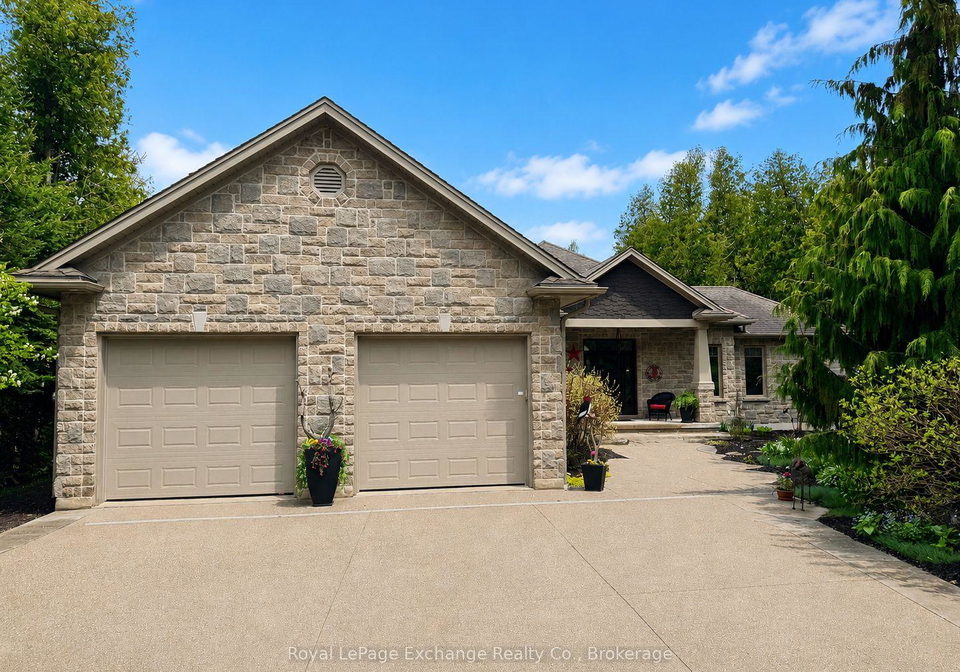 223-upper-lorne-beach-road-kincardine-ontario-x13084534