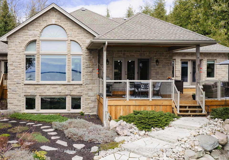 223-upper-lorne-beach-road-kincardine-ontario-x13084534