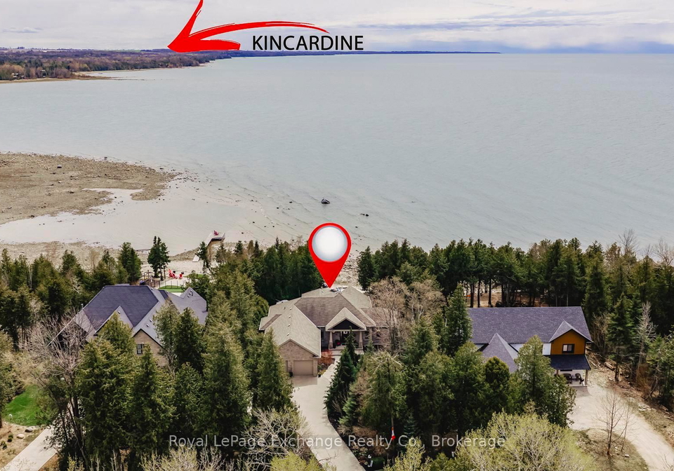 223-upper-lorne-beach-road-kincardine-ontario-x13084534