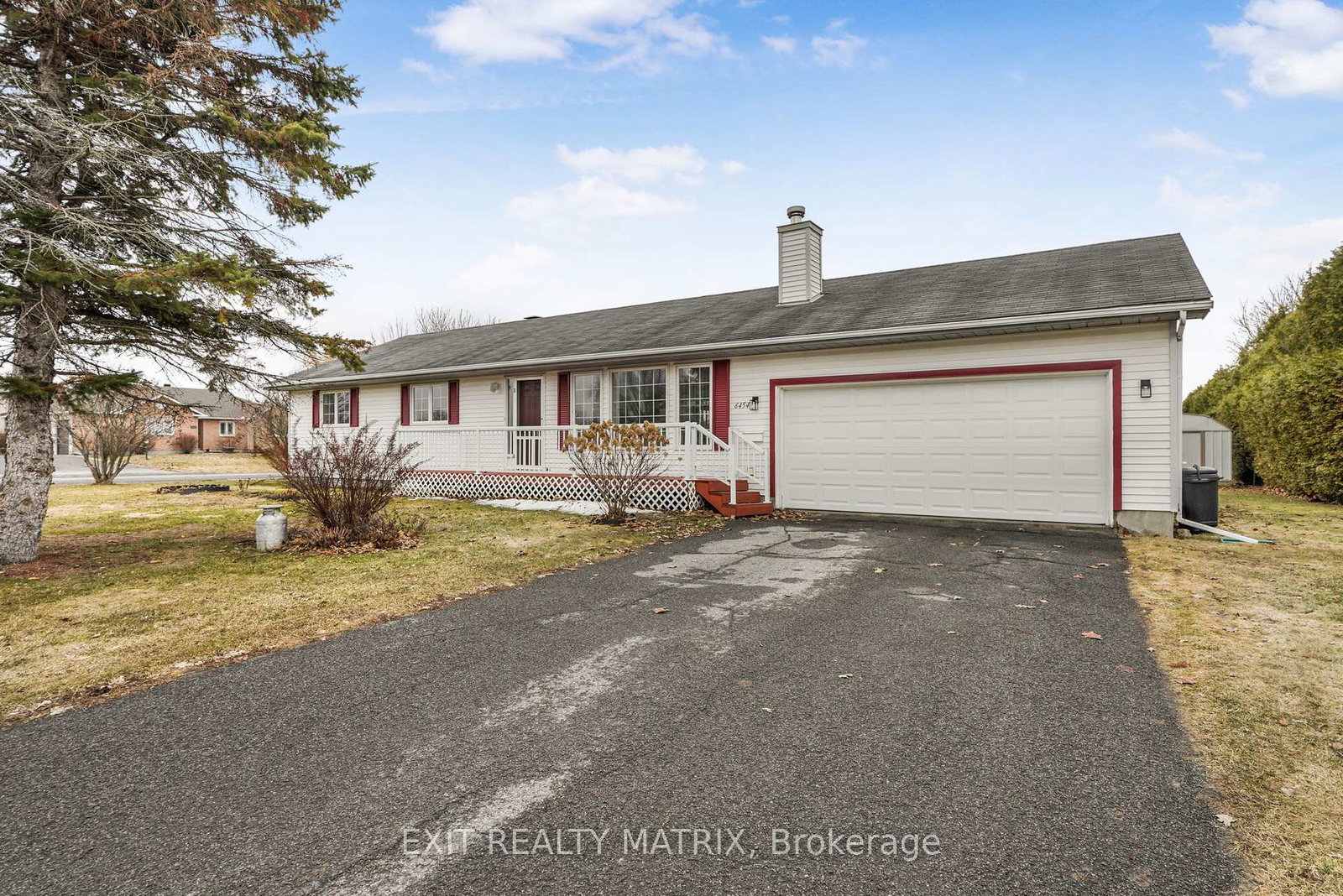 6454-waterbury-lane-ottawa-ontario-x13084542