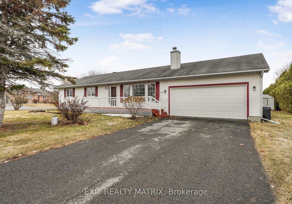 6454-waterbury-lane-ottawa-ontario-x13084542