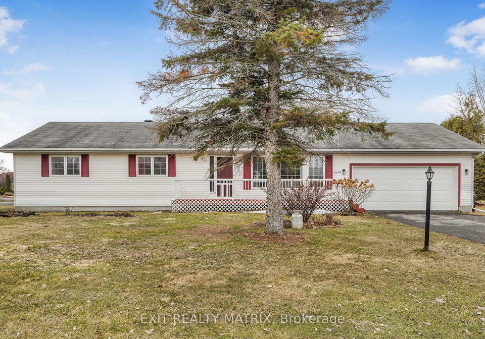 6454-waterbury-lane-ottawa-ontario-x13084542