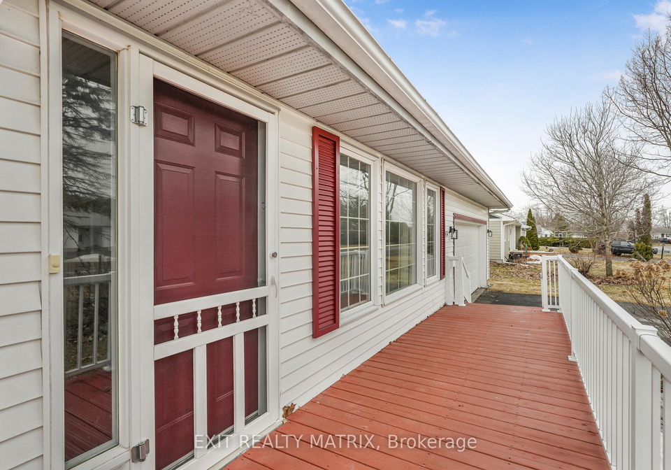 6454-waterbury-lane-ottawa-ontario-x13084542