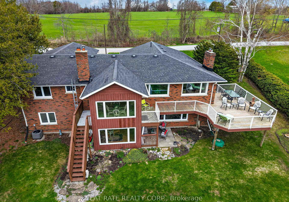 1927-pinehurst-avenue-selwyn-ontario-x13084550