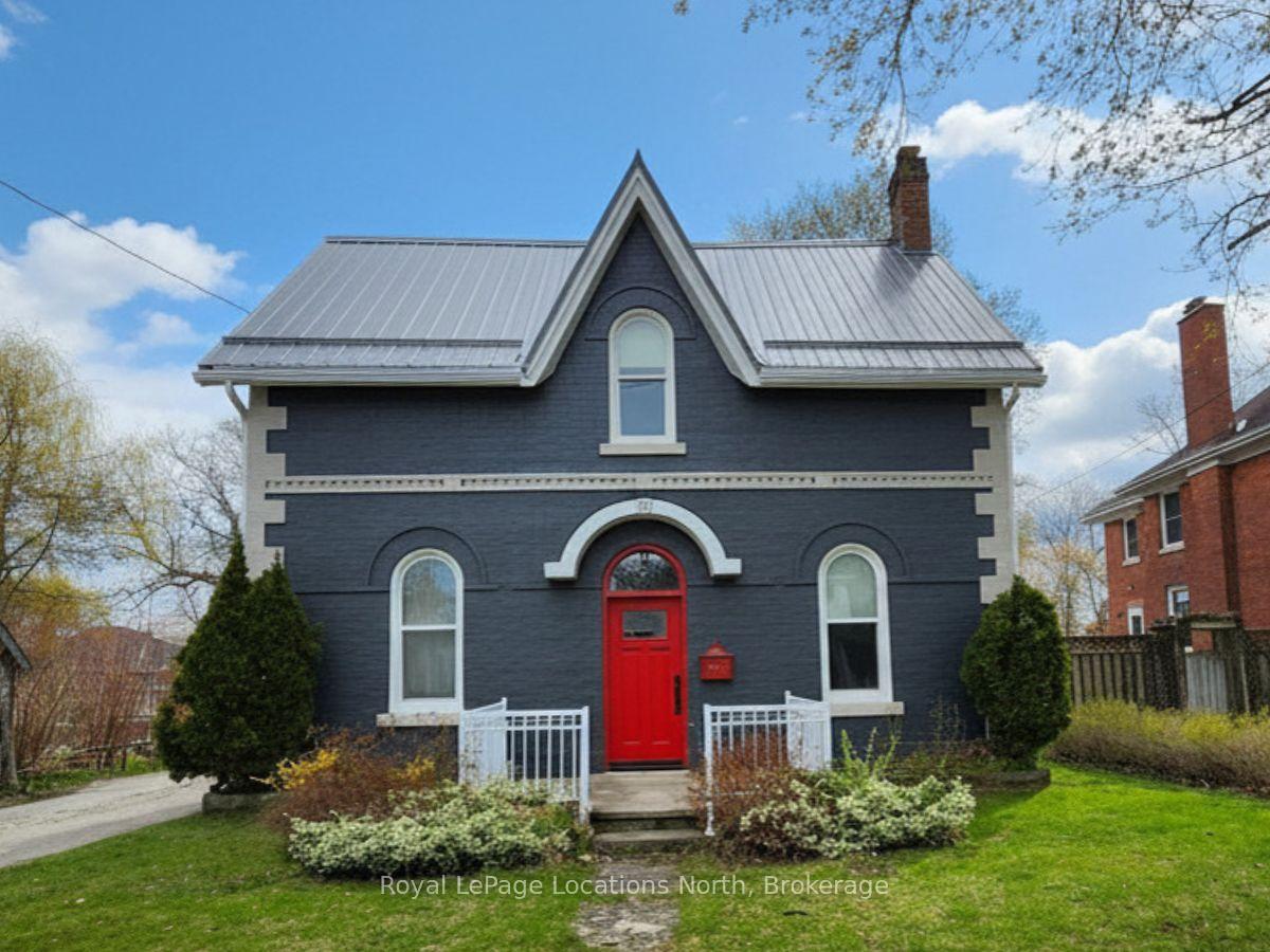1181-4th-avenue-w-owen-sound-ontario-x13084562