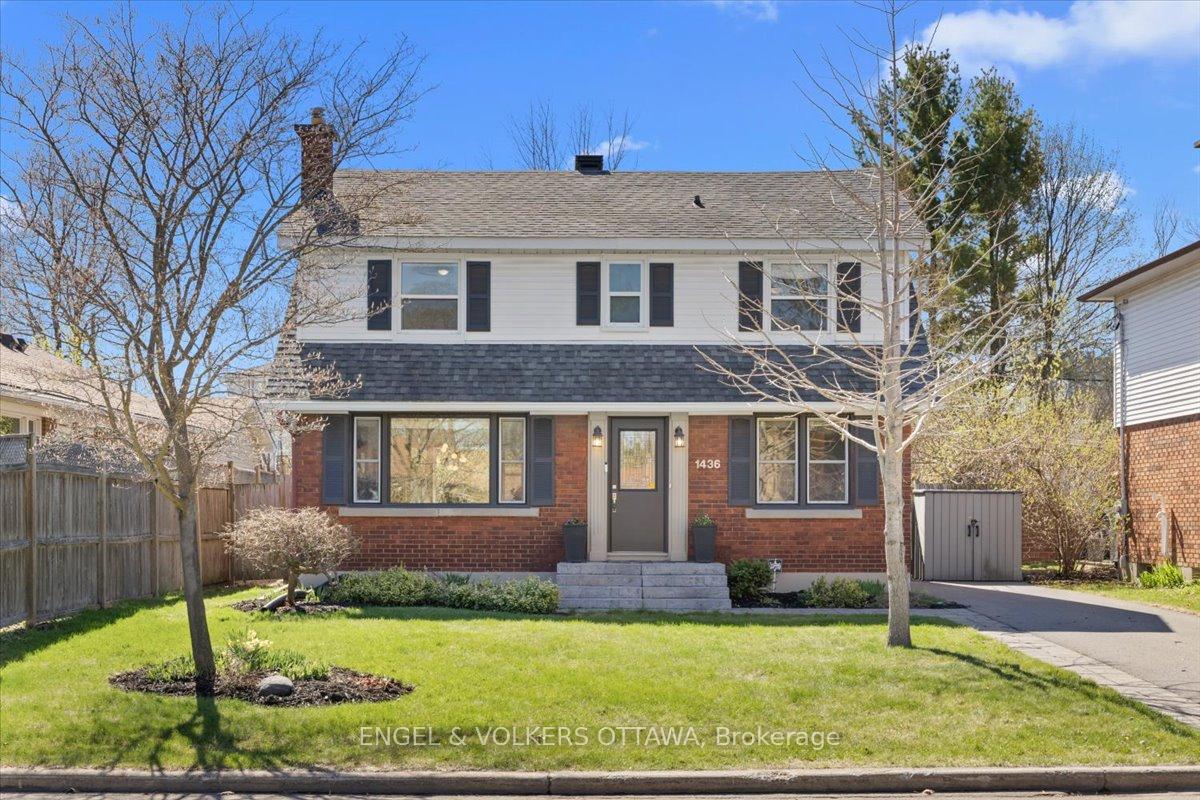 1436-larose-avenue-ottawa-ontario-x13084572
