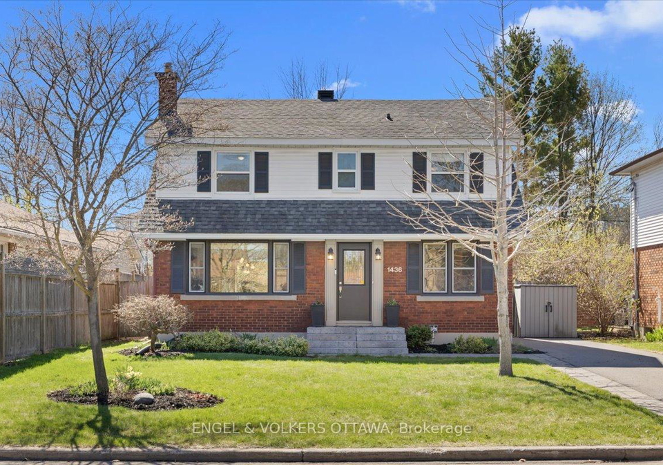 1436-larose-avenue-ottawa-ontario-x13084572