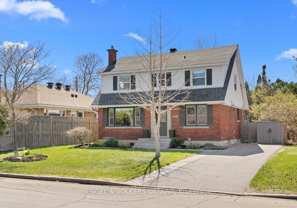 1436-larose-avenue-ottawa-ontario-x13084572