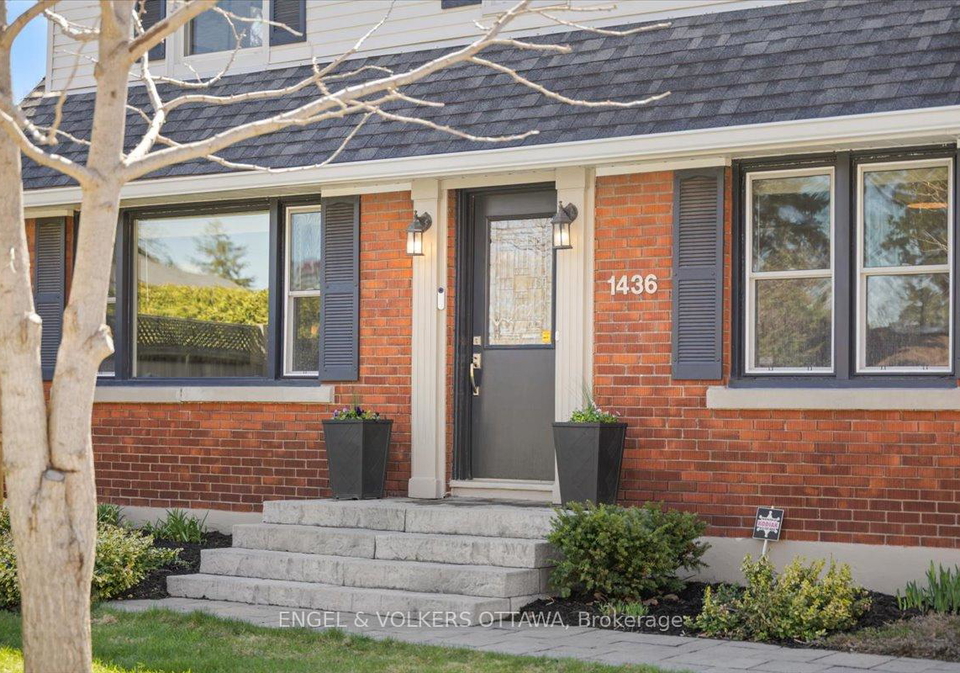 1436-larose-avenue-ottawa-ontario-x13084572