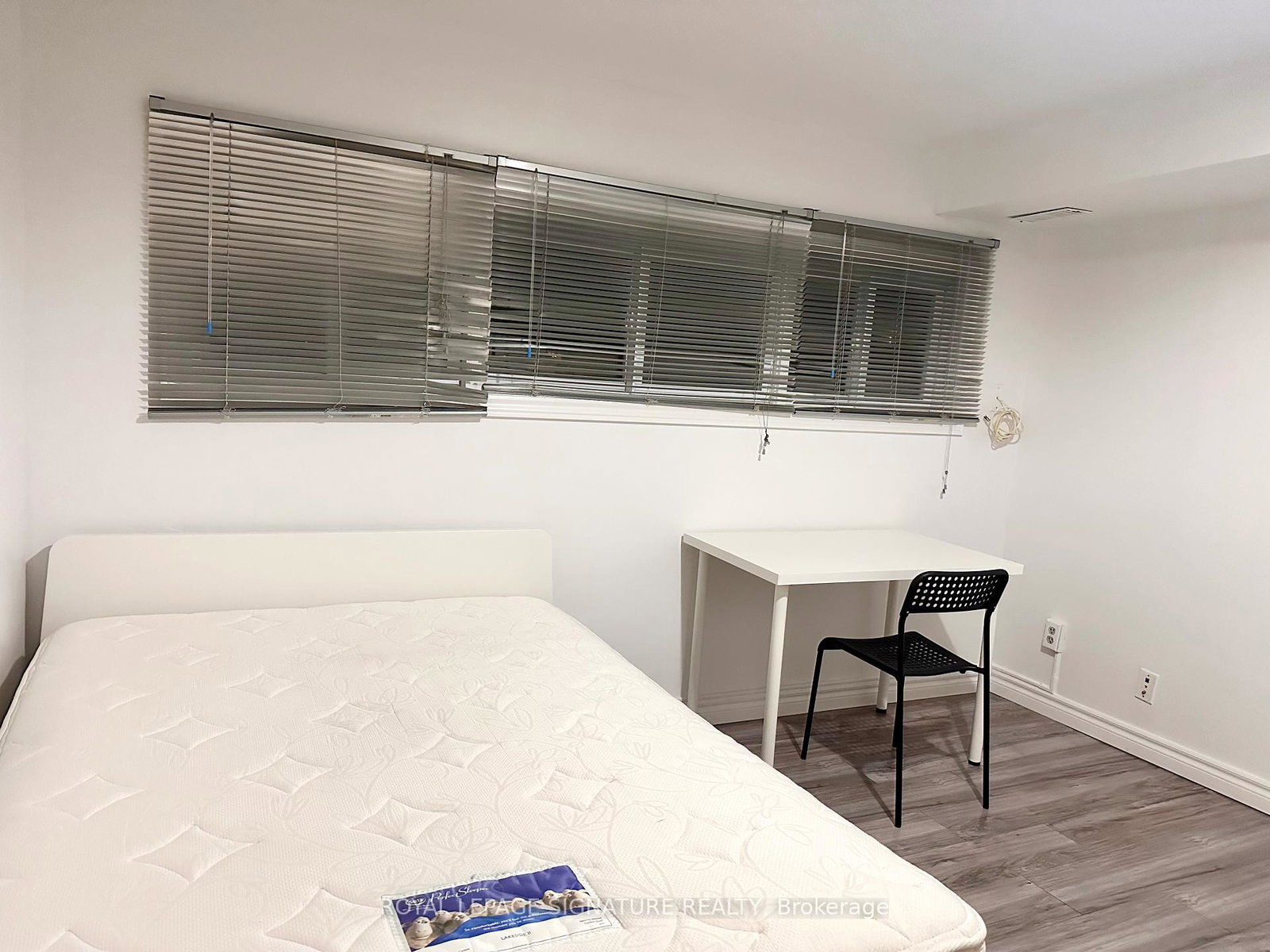 194-cedarbrae-avenue-waterloo-ontario-x13084588