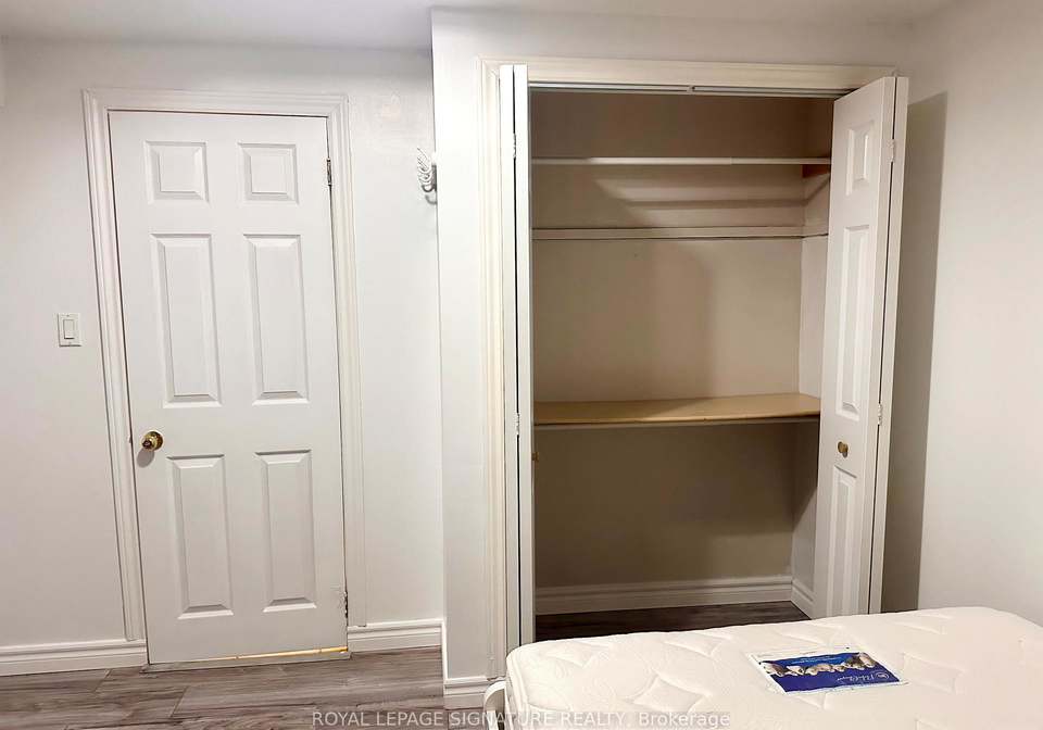 194-cedarbrae-avenue-waterloo-ontario-x13084588