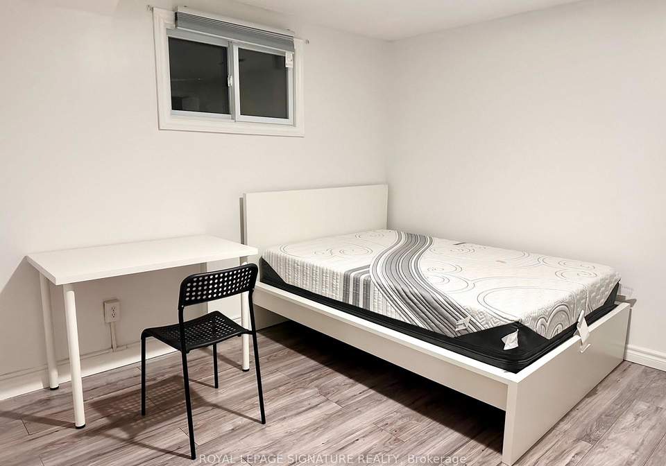 194-cedarbrae-avenue-waterloo-ontario-x13084588