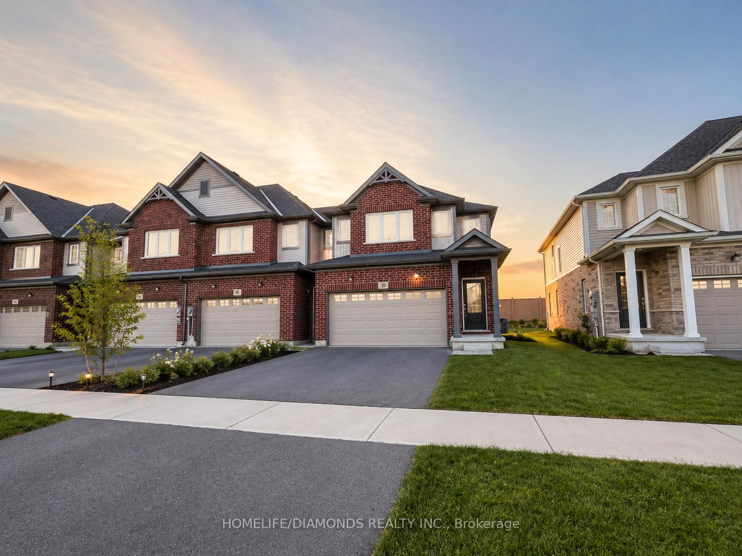 95-bur-oak-drive-thorold-ontario-x13084590