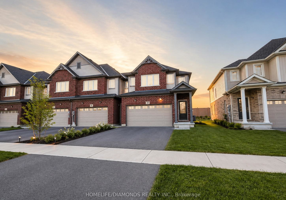 95-bur-oak-drive-thorold-ontario-x13084590