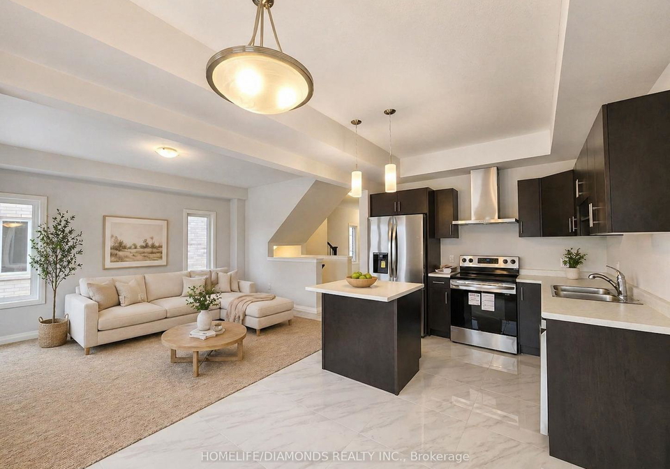 95-bur-oak-drive-thorold-ontario-x13084590