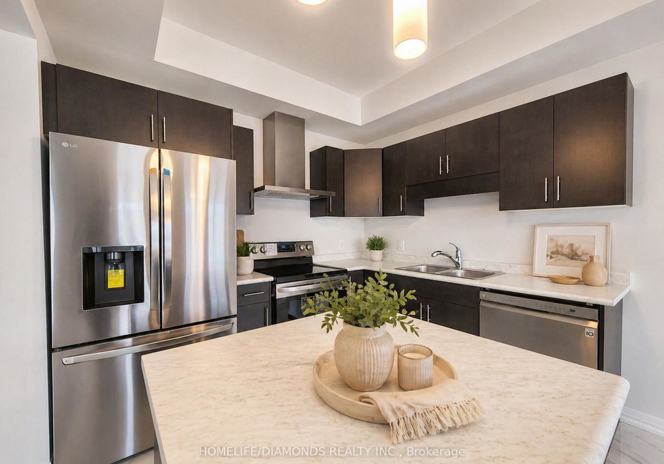 95-bur-oak-drive-thorold-ontario-x13084590
