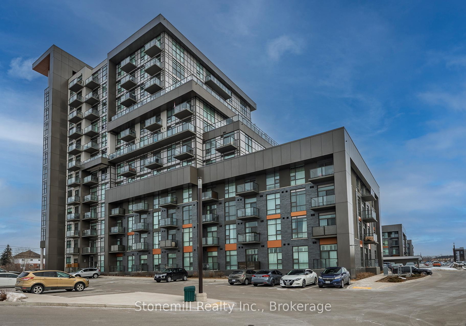 450-dundas-street-e-hamilton-ontario-x13084592