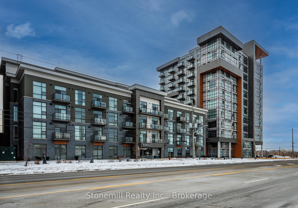 450-dundas-street-e-hamilton-ontario-x13084592