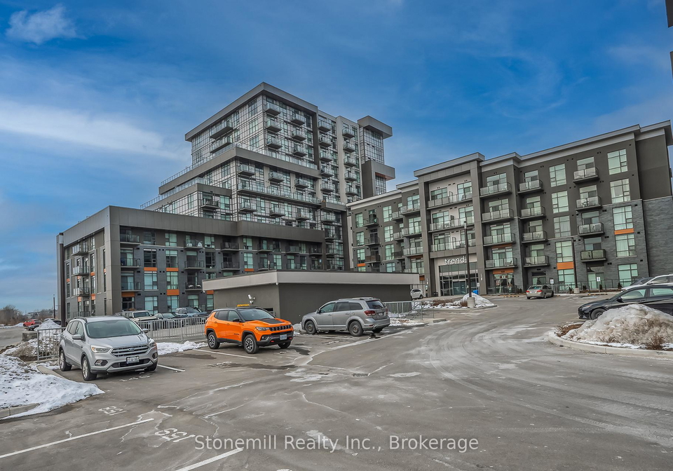 450-dundas-street-e-hamilton-ontario-x13084592