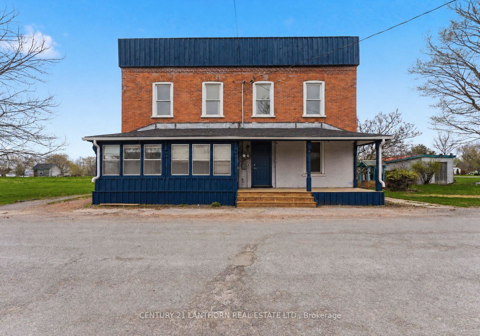 16-store-street-prince-edward-county-ontario-x13084594
