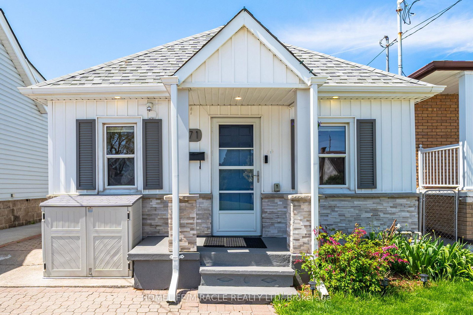 71-beland-avenue-n-hamilton-ontario-x13084622