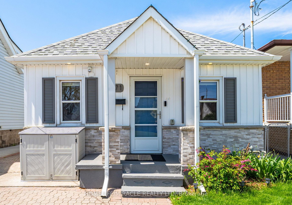 71-beland-avenue-n-hamilton-ontario-x13084622