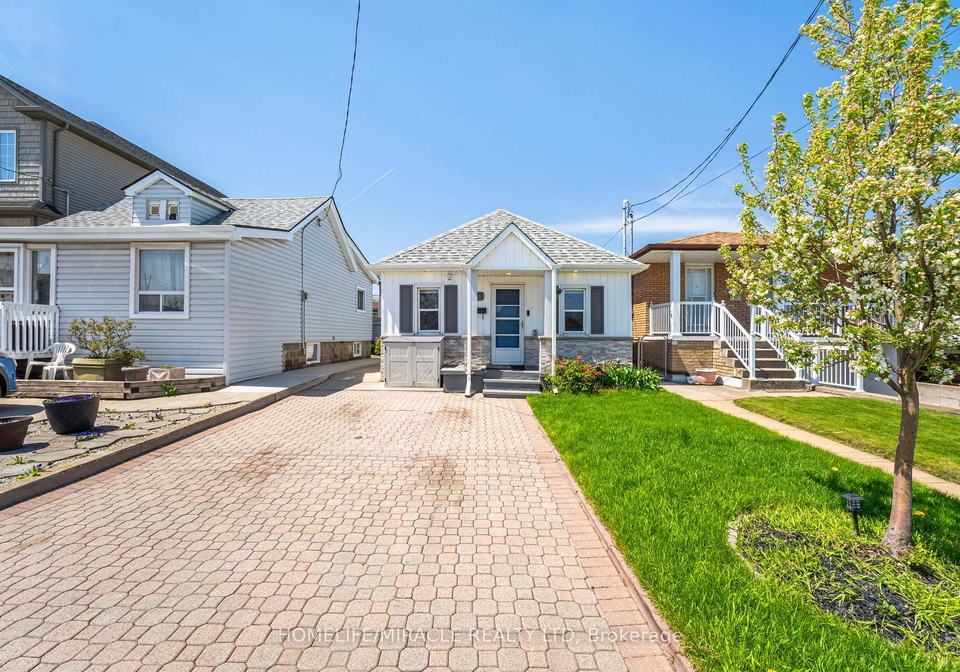 71-beland-avenue-n-hamilton-ontario-x13084622
